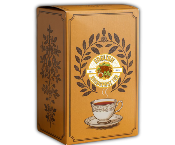 a-product-photography-of-a-premium-tea-b_3z3NuiQbR1qF1SwHrg0YZw_4uBxE3p_SyWZTvkGU_CBUQ